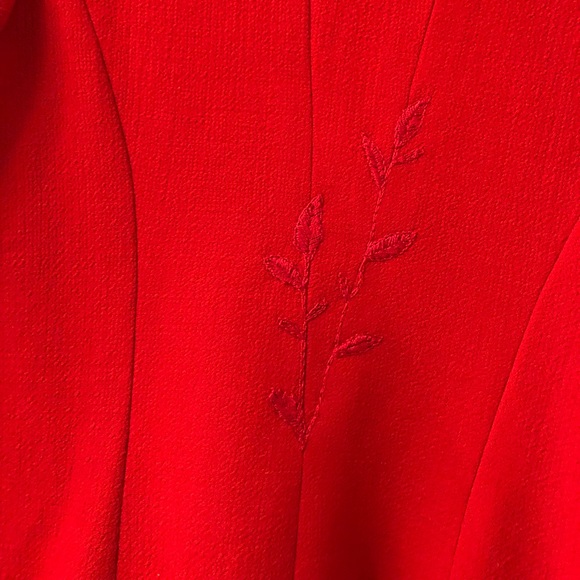 Chanel suit vintage ✅Sold✅ - Picture 6 of 9